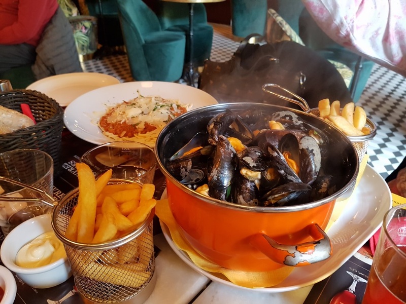 20190926 134456 (Copy)